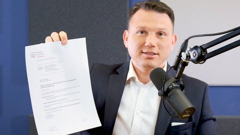E-Urzęd skarbowy