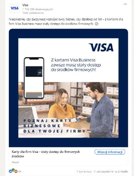 E-mail marketing i relacje