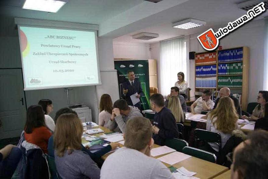 E-usługi urząd skarbowy