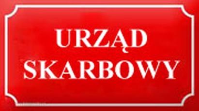 E-usługi w urzędzie skarbowym