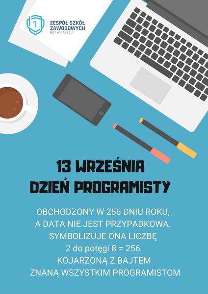 Europejski Tydzień Kodowania