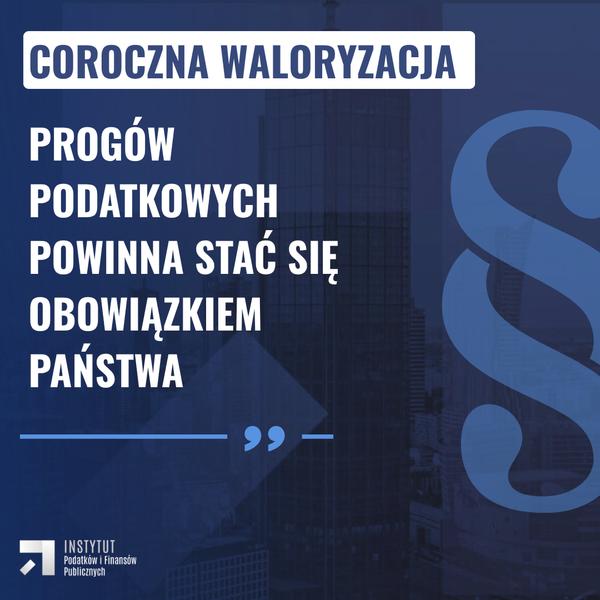Finanse osobiste