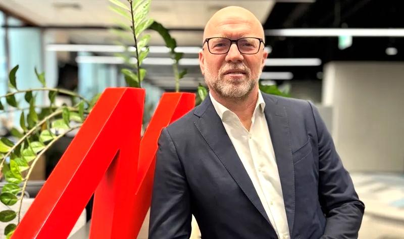 Godziny otwarcia Media Markt
