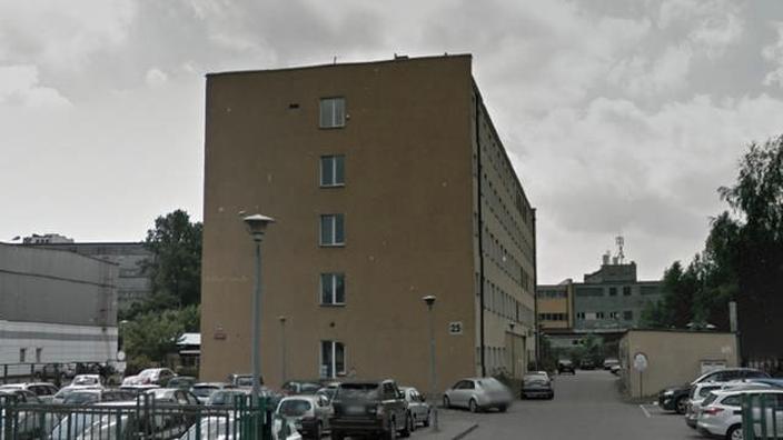 Godziny otwarcia Urzędu