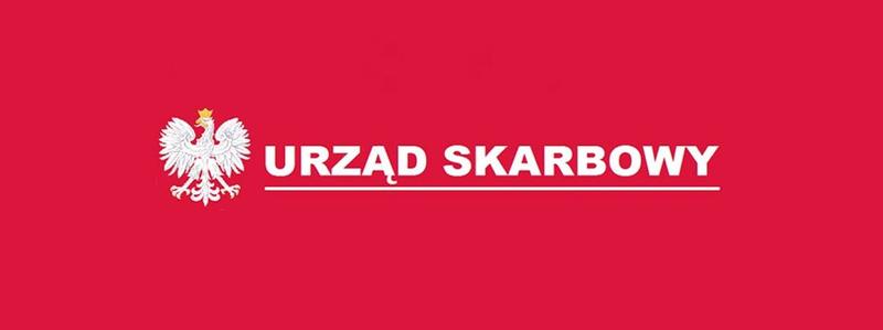 Godziny pracy urzędu skarbowego Ostrów