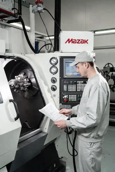 Lokalizacja i wynagrodzenia programistów