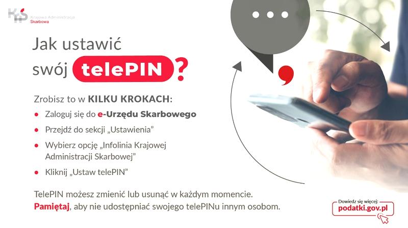 Mikrorachunek podatkowy