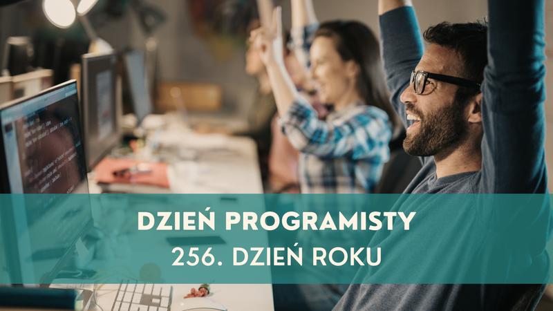 Nauka kodowania dla najmłodszych