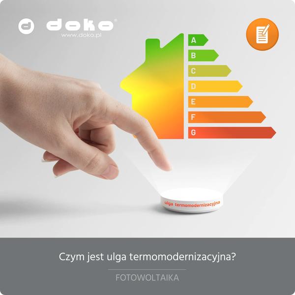 Niewykorzystana ulga