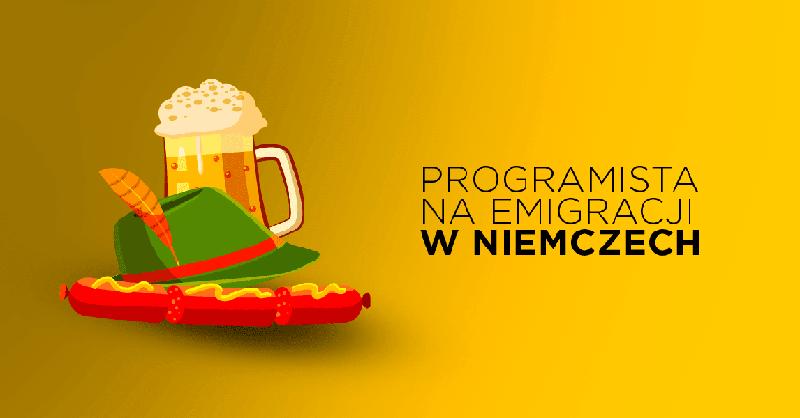 Porównanie wynagrodzeń w Europie