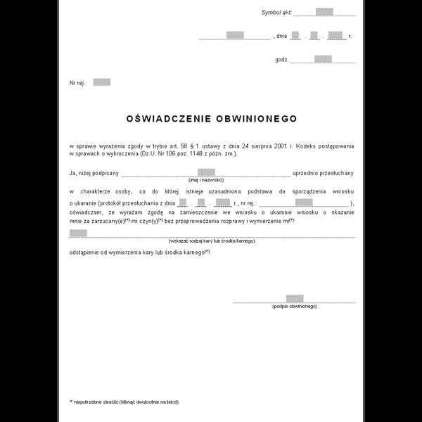 Przepisy podatkowe