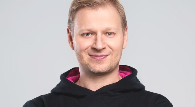 Publiczne i prywatne uczelnie