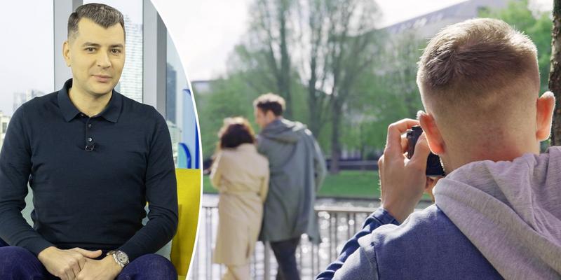 Roli detektywa w społeczeństwie