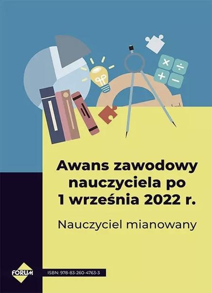 Rozwój kompetencji