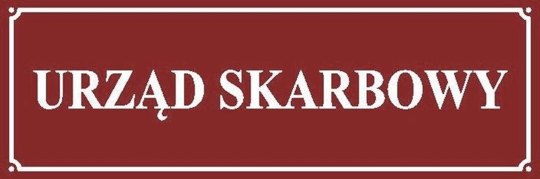 Skargi i wnioski w urzędzie skarbowym