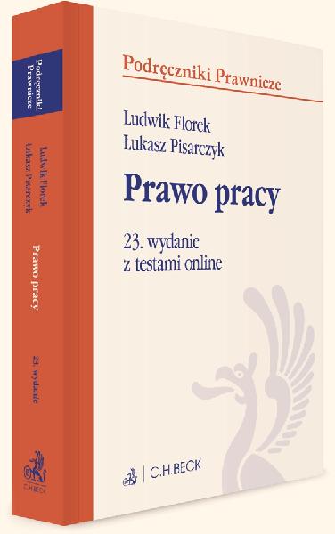 Skuteczność wypowiedzenia umowy