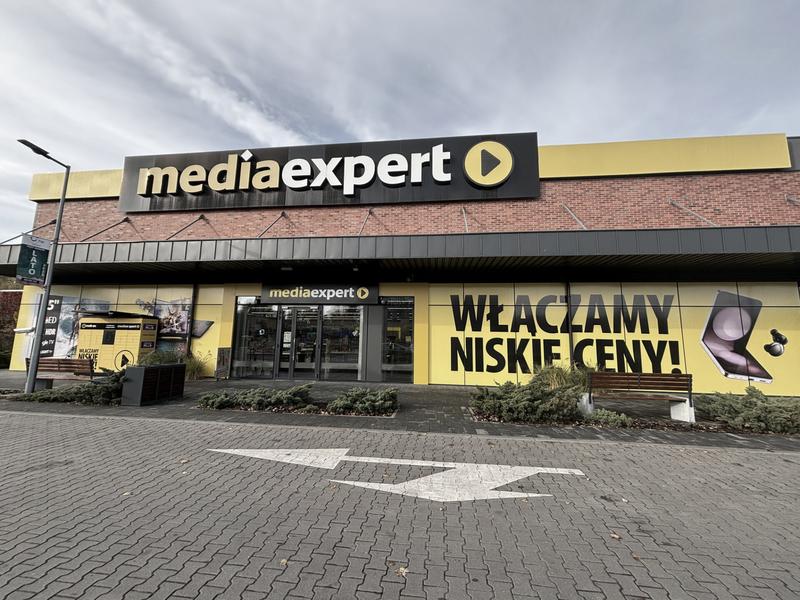 Stawki wynagrodzenia w magazynach