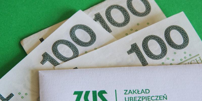 Świadczenia dla rodziców