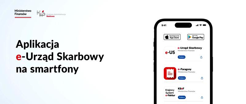 Umawianie wizyty w urzędzie skarbowym