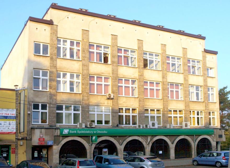 Usługi e-Urzędu Skarbowego