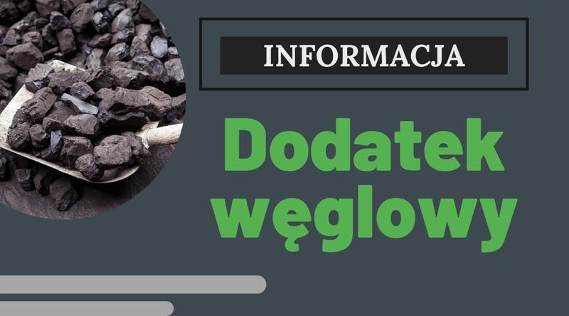 Wsparcie finansowe dla obywateli Ukrainy