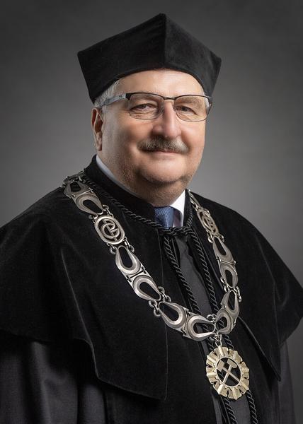 Wynagrodzenie na uczelniach
