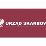 Co warto wiedzieć o urzędzie skarbowym w Ostrowie Wielkopolskim
