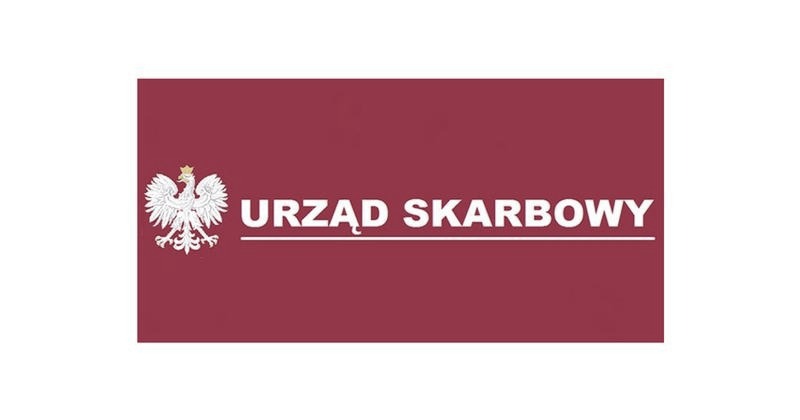 Co warto wiedzieć o urzędzie skarbowym w Ostrowie Wielkopolskim