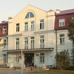 Co warto wiedzieć o urzędzie skarbowym w Otwocku