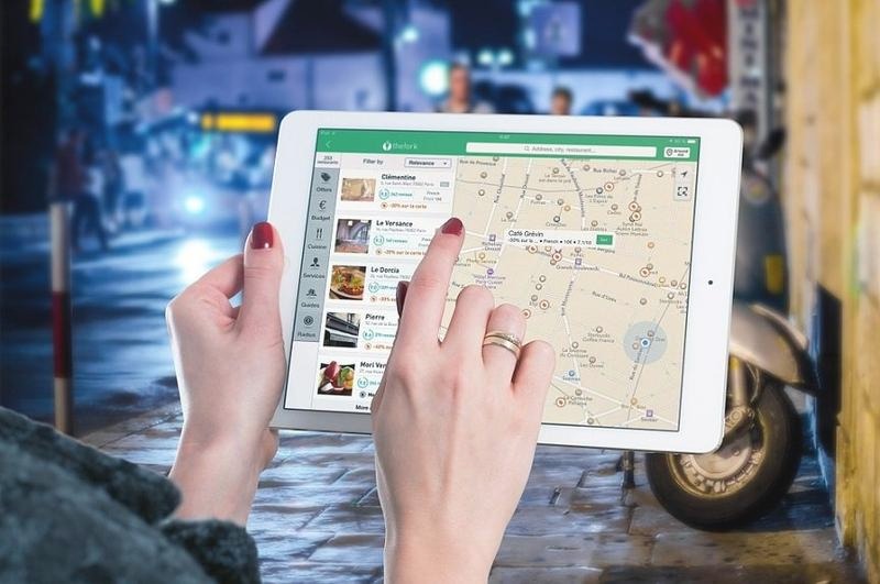 Co warto wiedzieć o urzędzie skarbowym we Włodawie