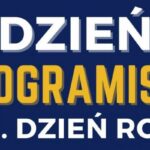 Dzień programisty 2026: Jak świętować z pasją i kreatywnością