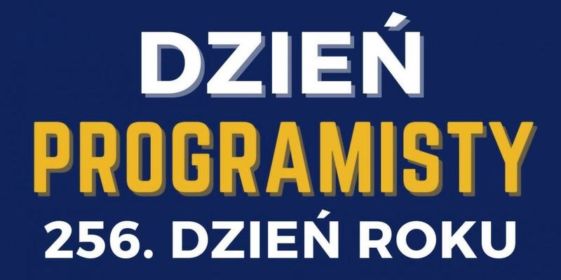 Dzień programisty 2026: Jak świętować z pasją i kreatywnością