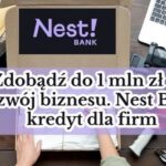 Iban w Nest Bank: jak szybko znaleźć numer rachunku