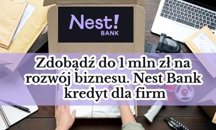 Iban w Nest Bank: jak szybko znaleźć numer rachunku