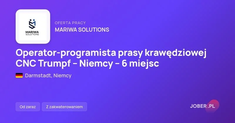 Ile naprawdę zarabia programista w Niemczech? zarobki, podatki i koszty życia