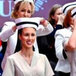 Ile zarabia pielęgniarka w Polsce? Poznaj aktualne stawki i warunki pracy