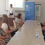 Jak odwiedzić urząd skarbowy w Lesku i nie zgubić się w formalnościach?
