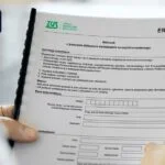 Jak przeliczenie wcześniejszej emerytury zmienia wysokość świadczenia po osiągnięciu wieku emerytalnego