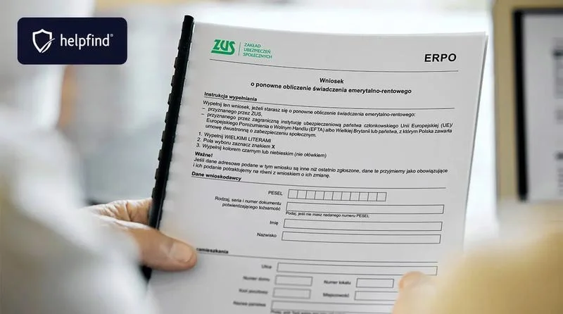 Jak przeliczenie wcześniejszej emerytury zmienia wysokość świadczenia po osiągnięciu wieku emerytalnego