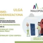 Jak skorzystać z ulgi termomodernizacyjnej przy braku podatku — praktyczne rozwiązania
