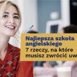 Jak usługi internetowej szkoły angielskiego mogą przyspieszyć rozwój Twojego biznesu