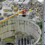 Jak waloryzacja wpływa na naszą przyszłość finansową?