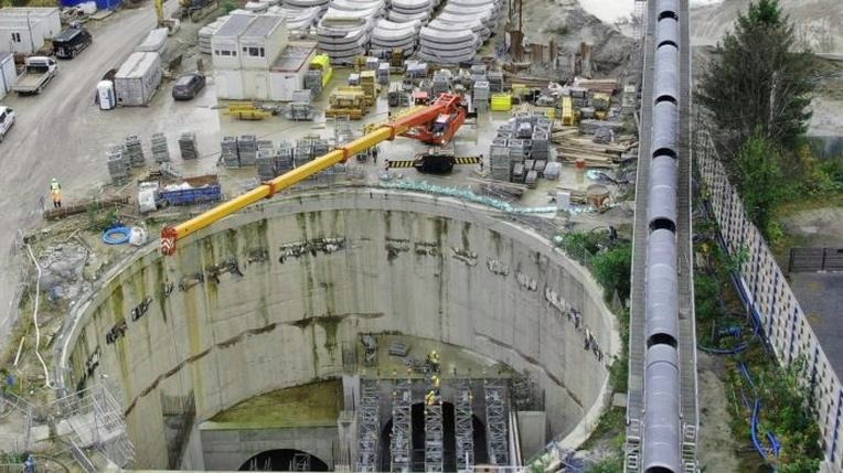 Jak waloryzacja wpływa na naszą przyszłość finansową?