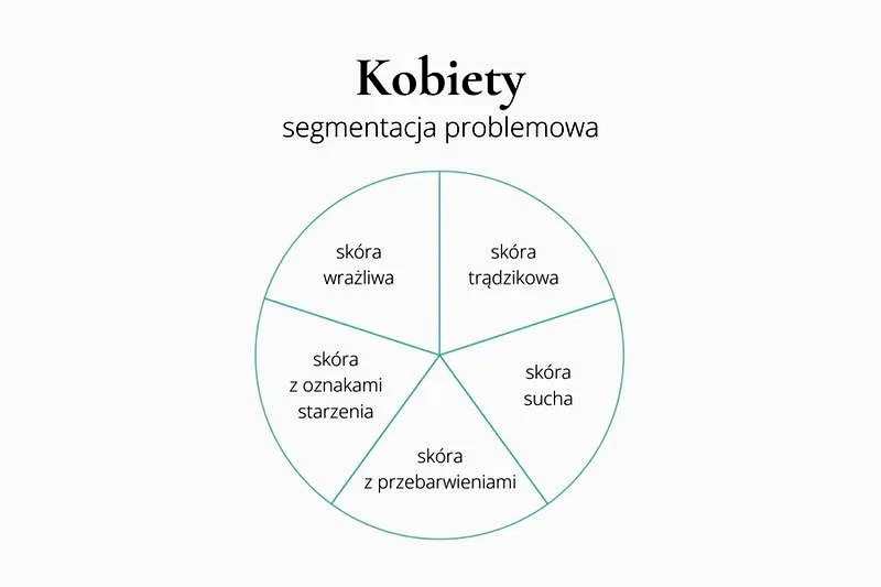 Jak wykorzystać segmentację rynkową do lepszego docierania do klientów