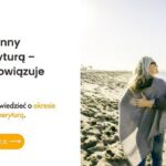 Jakie lata można doliczyć do emerytury za dzieci?