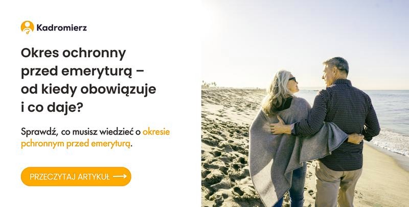 Jakie lata można doliczyć do emerytury za dzieci?