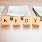 Kredyt dla firm bez BIK: jak znaleźć szybką i bezpieczną ofertę