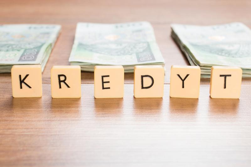 Kredyt dla firm bez BIK: jak znaleźć szybką i bezpieczną ofertę
