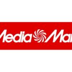 Media Markt na wigilię: godziny otwarcia i ważne informacje