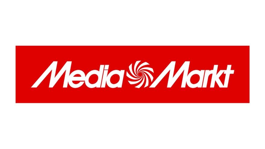 Media Markt na wigilię: godziny otwarcia i ważne informacje